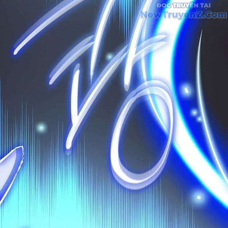 Trang 90