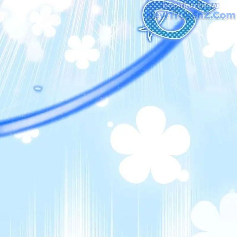 Trang 99