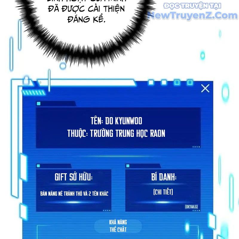 Trang 103