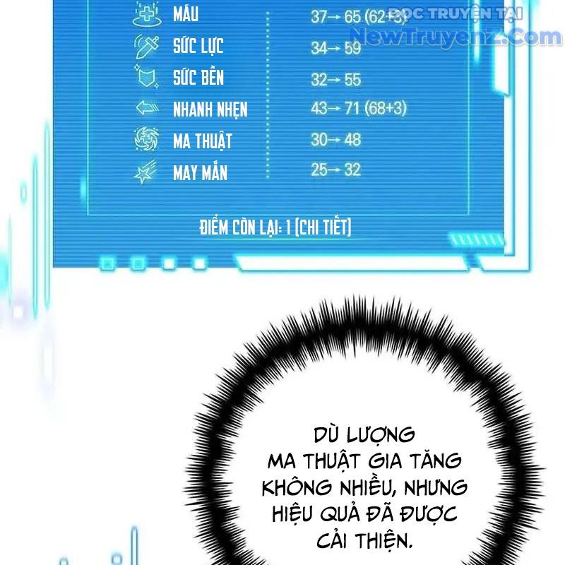 Trang 104
