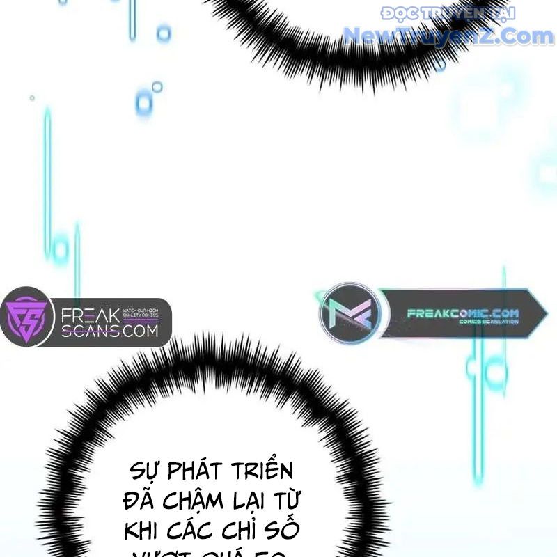 Trang 105