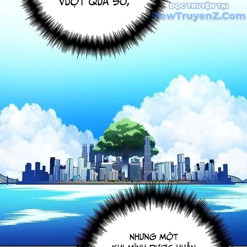 Trang 106