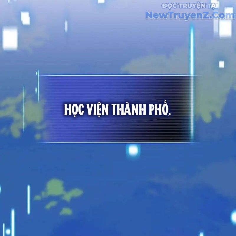 Trang 108