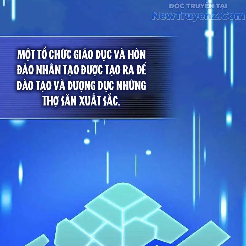 Trang 109