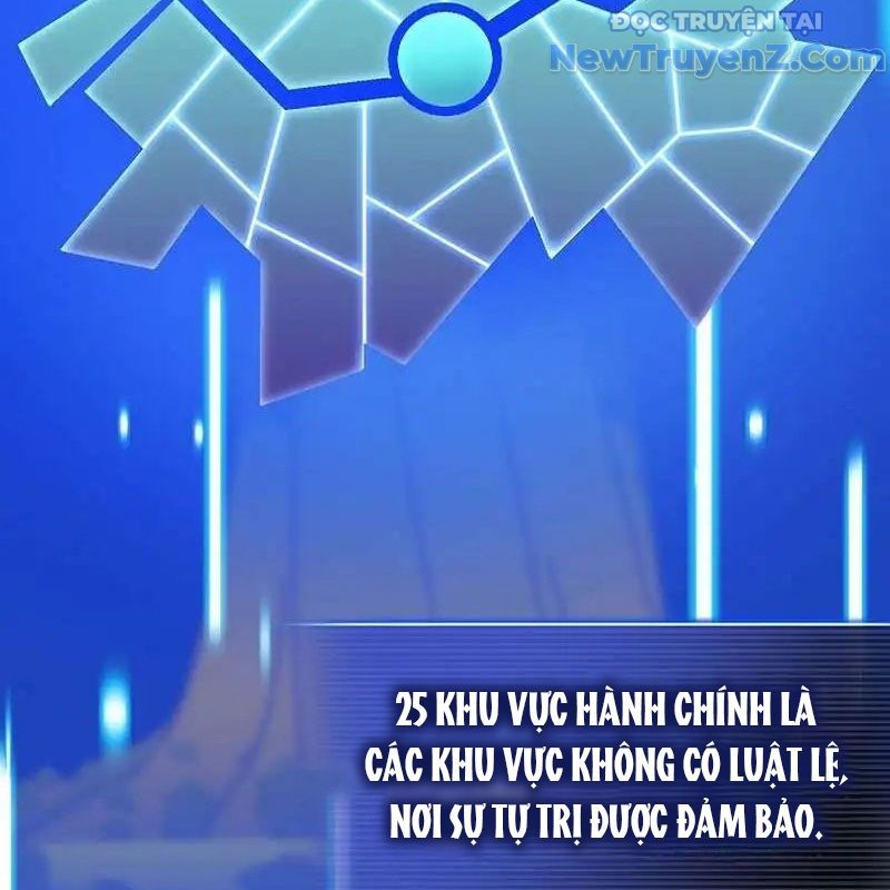 Trang 110