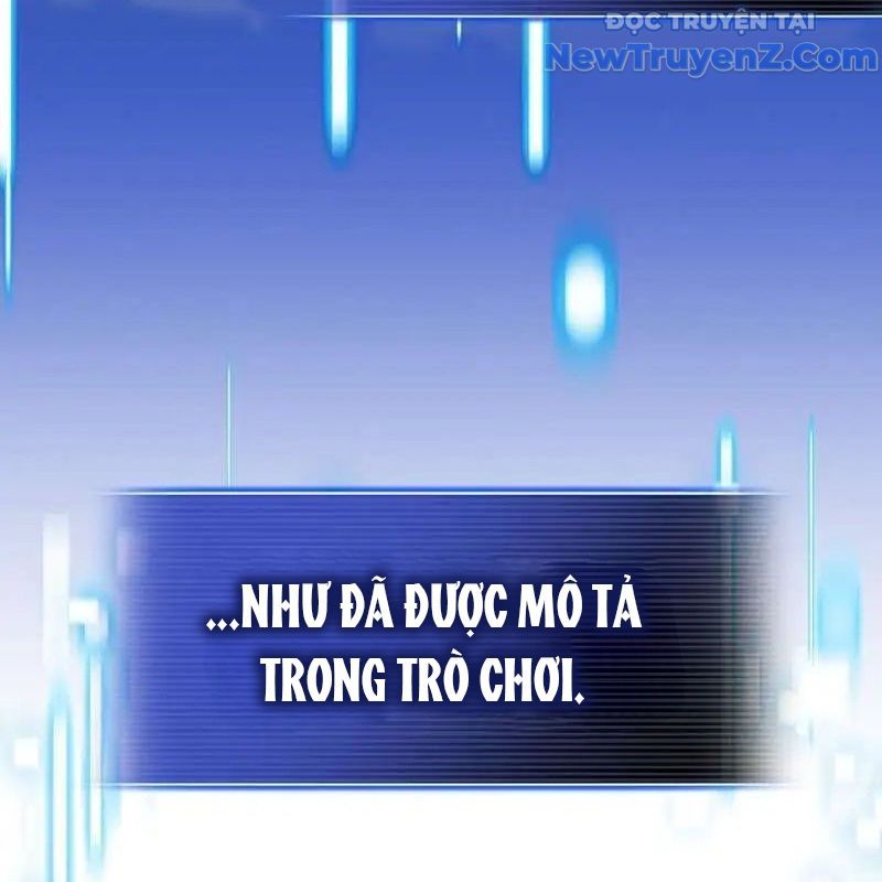 Trang 111