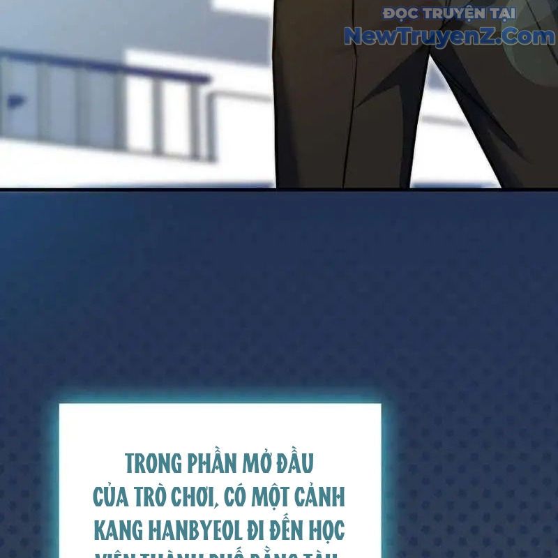 Trang 115