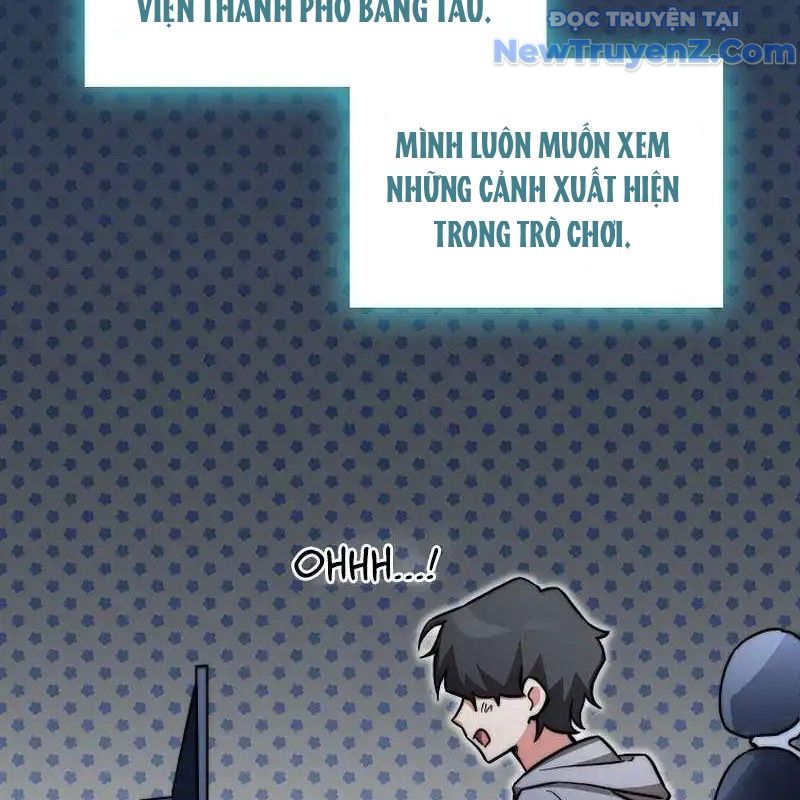 Trang 116