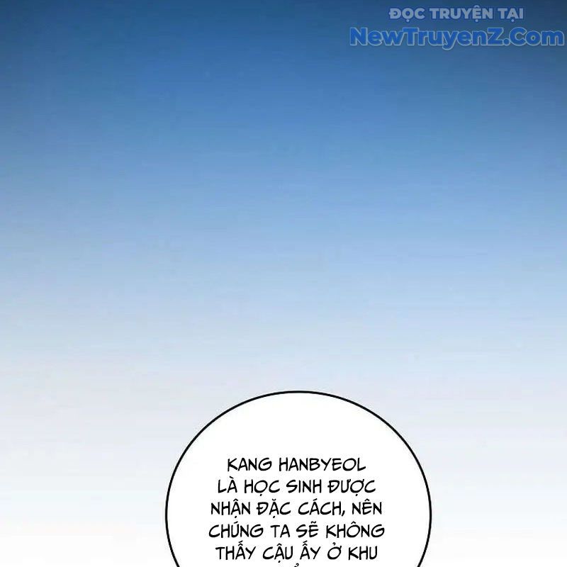 Trang 118