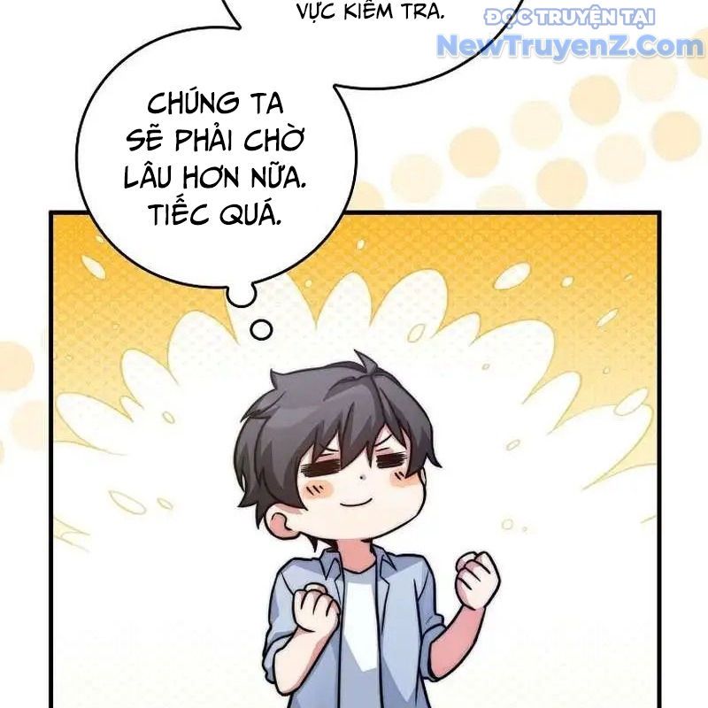 Trang 119