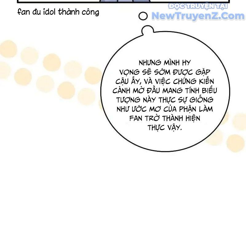 Trang 120