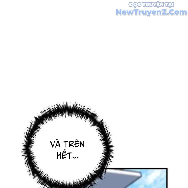 Trang 121