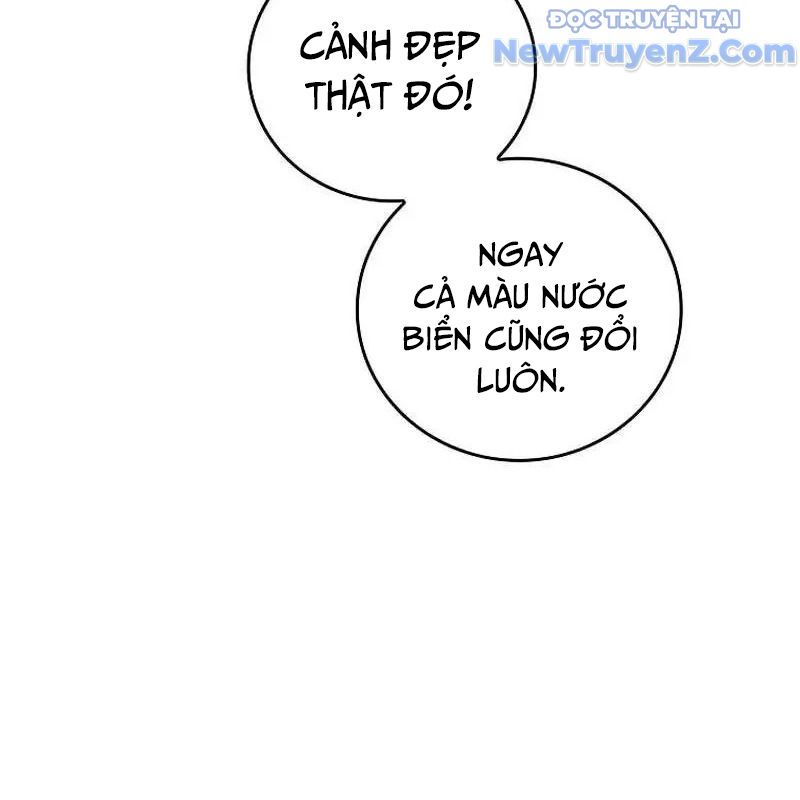 Trang 123