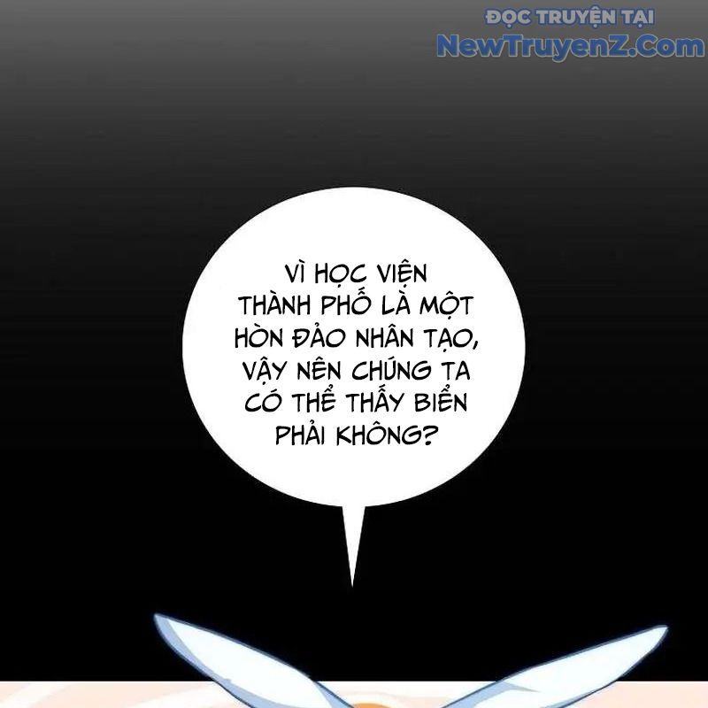 Trang 127