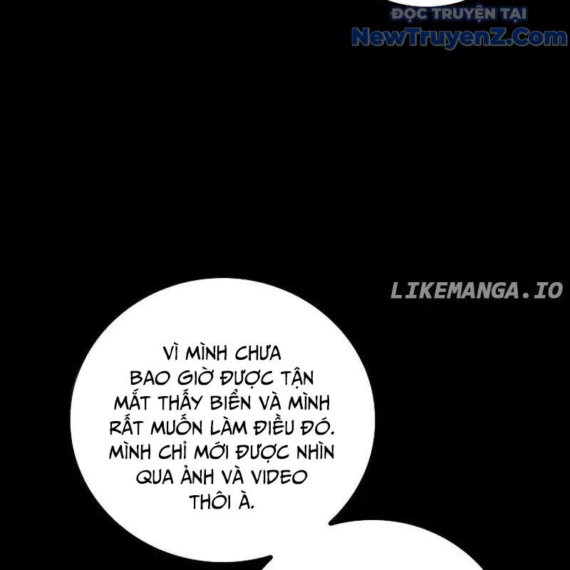 Trang 129