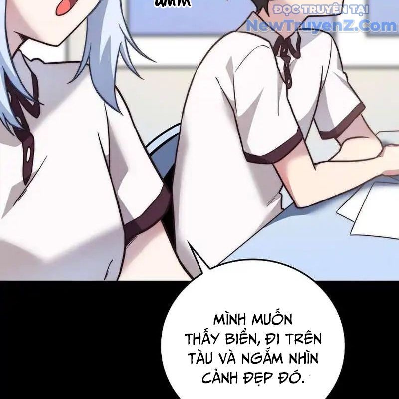 Trang 131