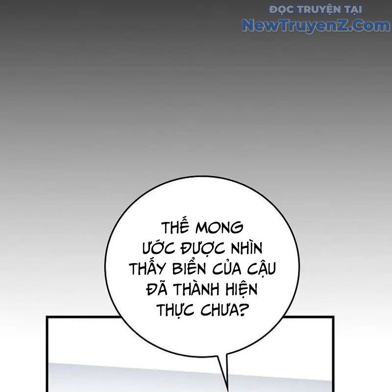 Trang 133