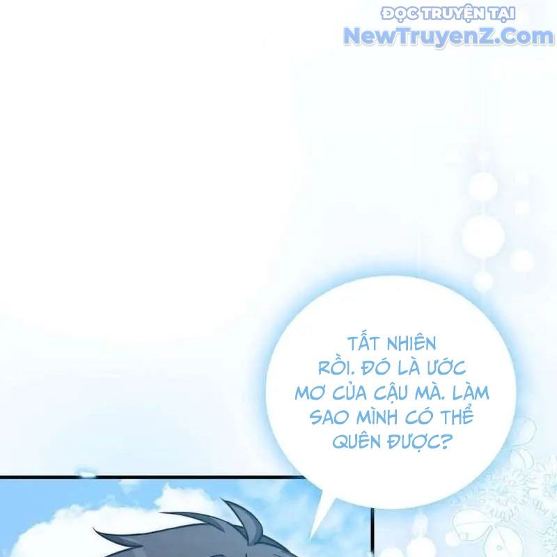 Trang 136