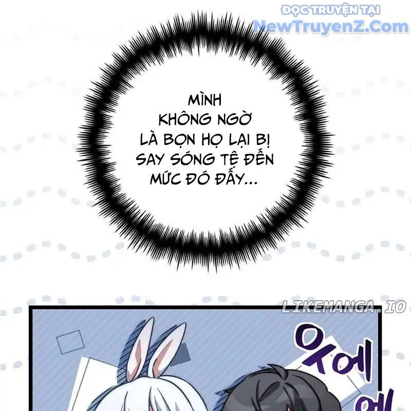Trang 147