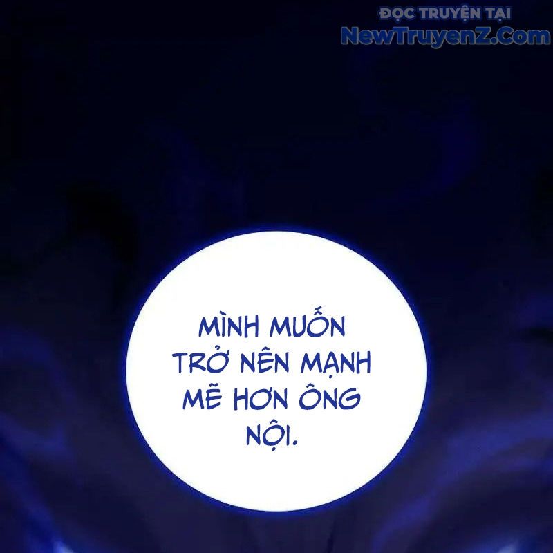 Trang 54