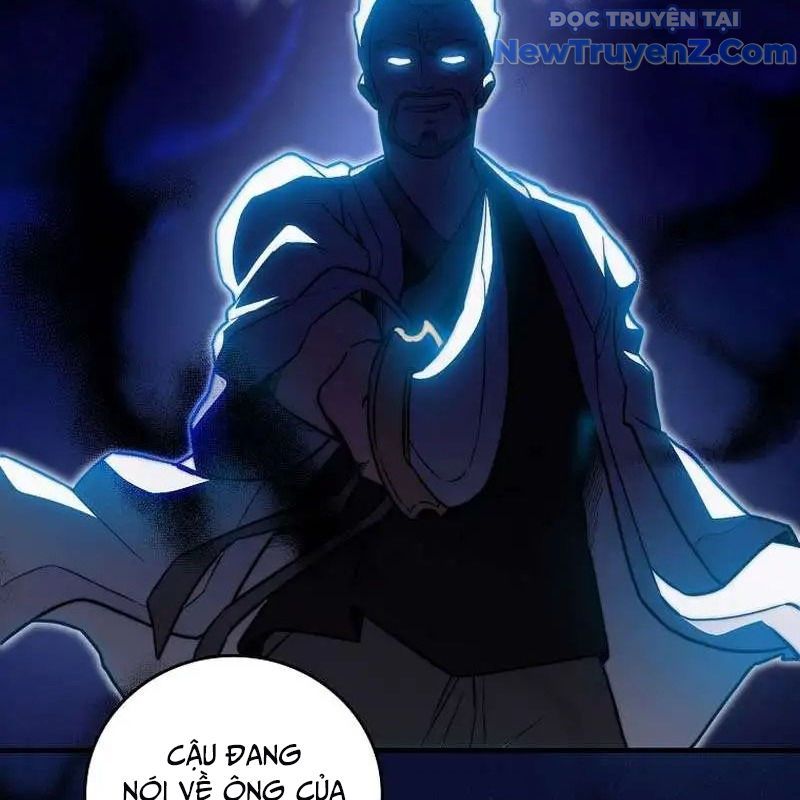 Trang 56