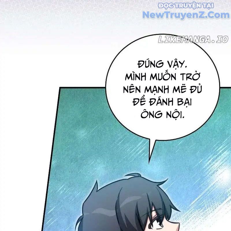 Trang 58