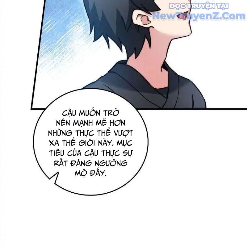 Trang 59