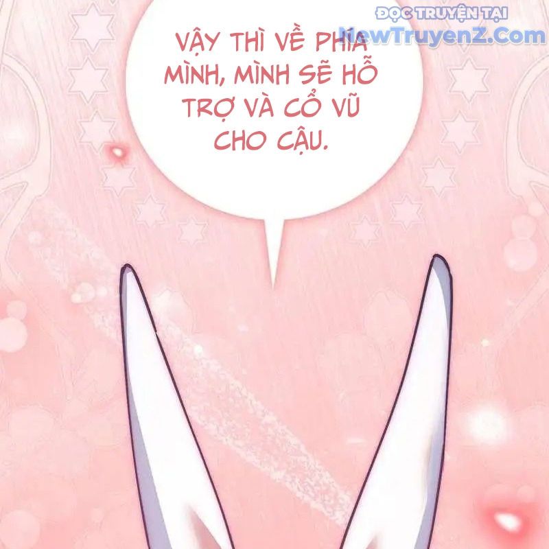 Trang 63