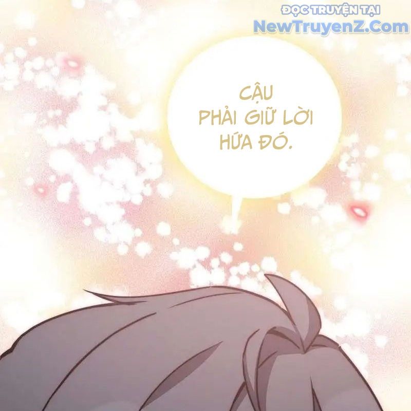 Trang 70