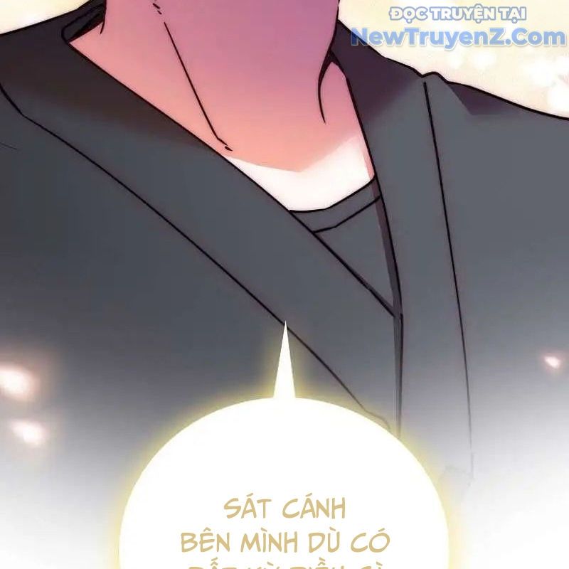 Trang 72