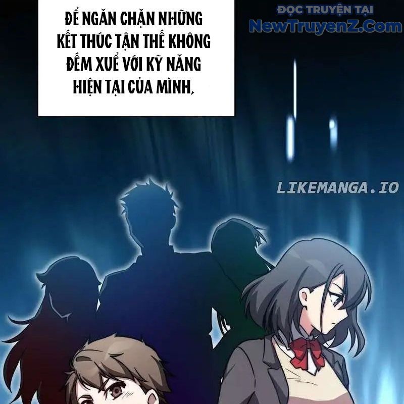 Trang 75