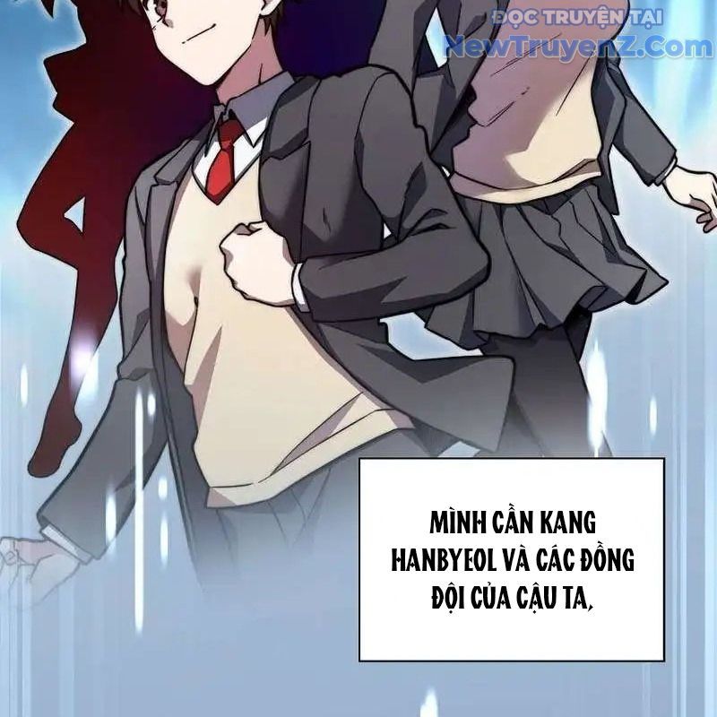 Trang 76