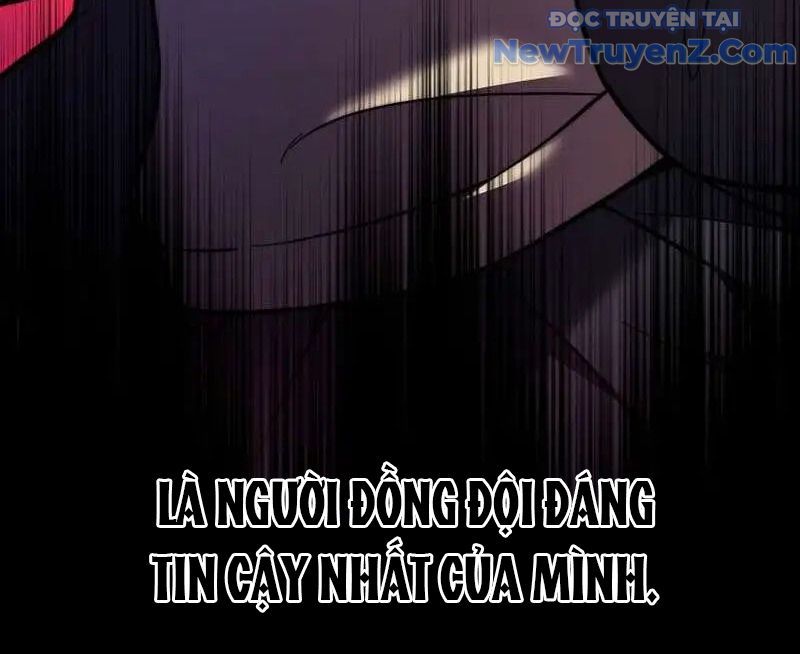 Trang 82
