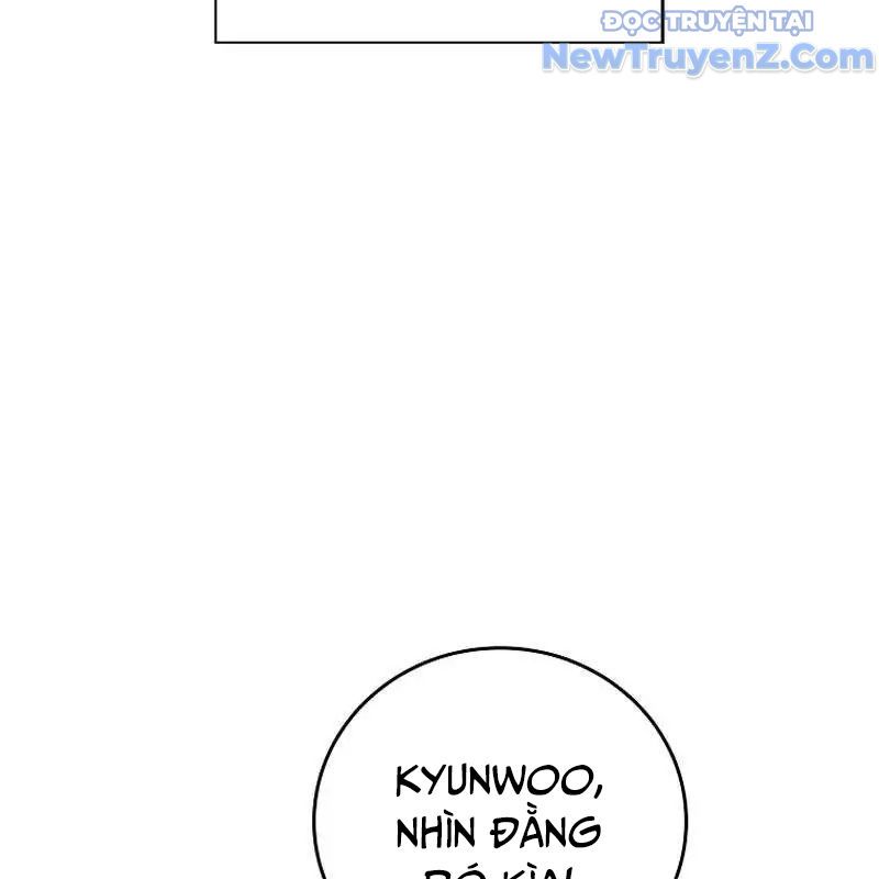 Trang 85