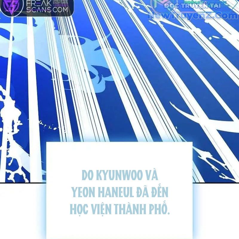 Trang 97