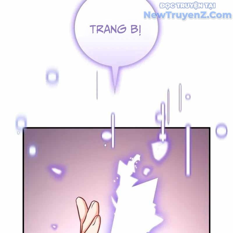 Trang 102