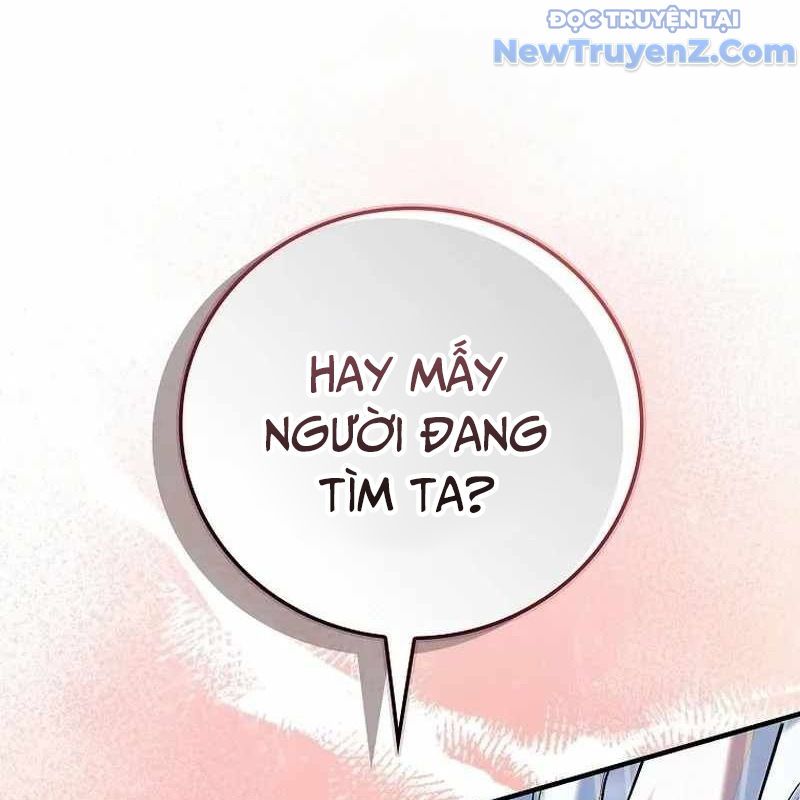 Trang 112