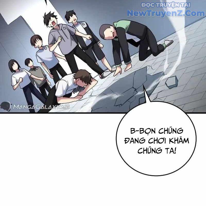 Trang 116