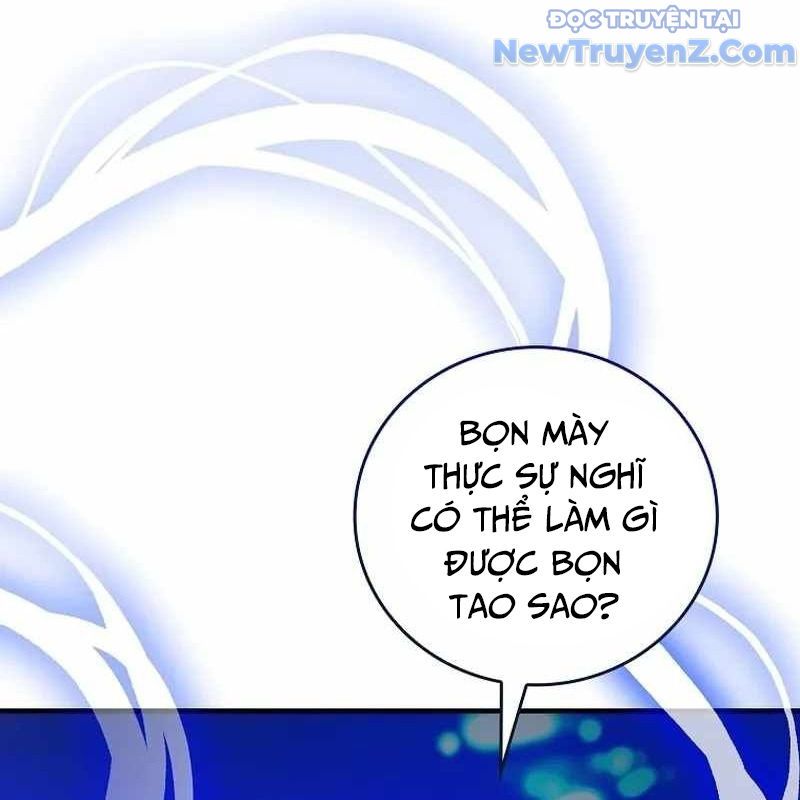 Trang 119