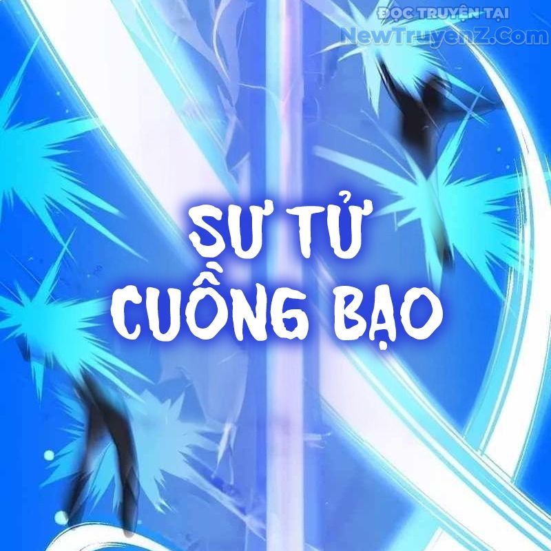 Trang 130