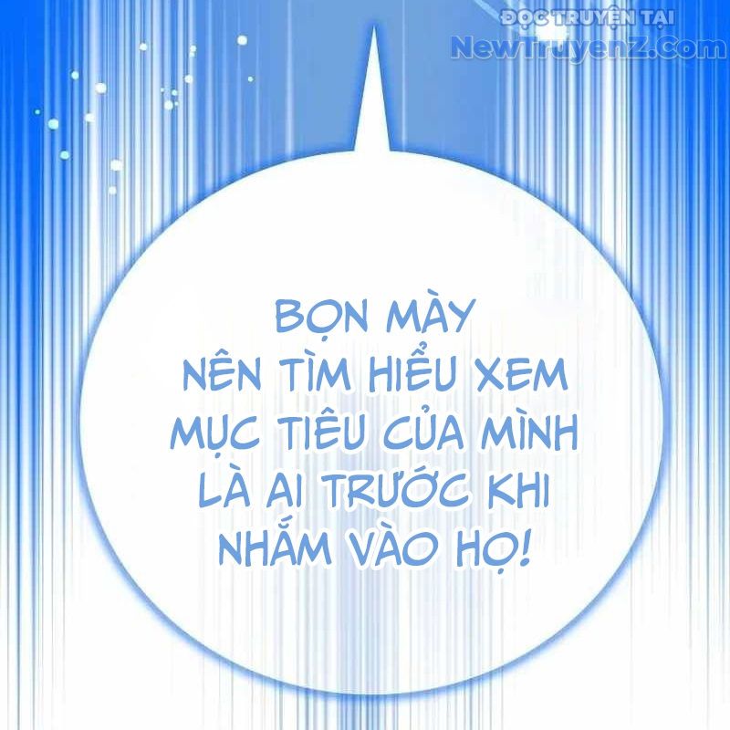 Trang 134