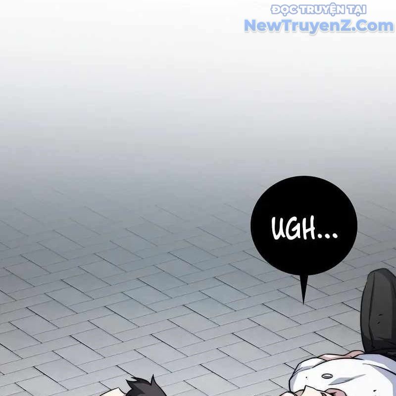 Trang 136