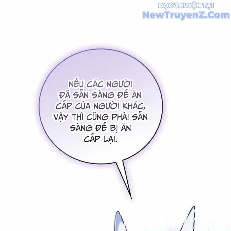 Trang 143