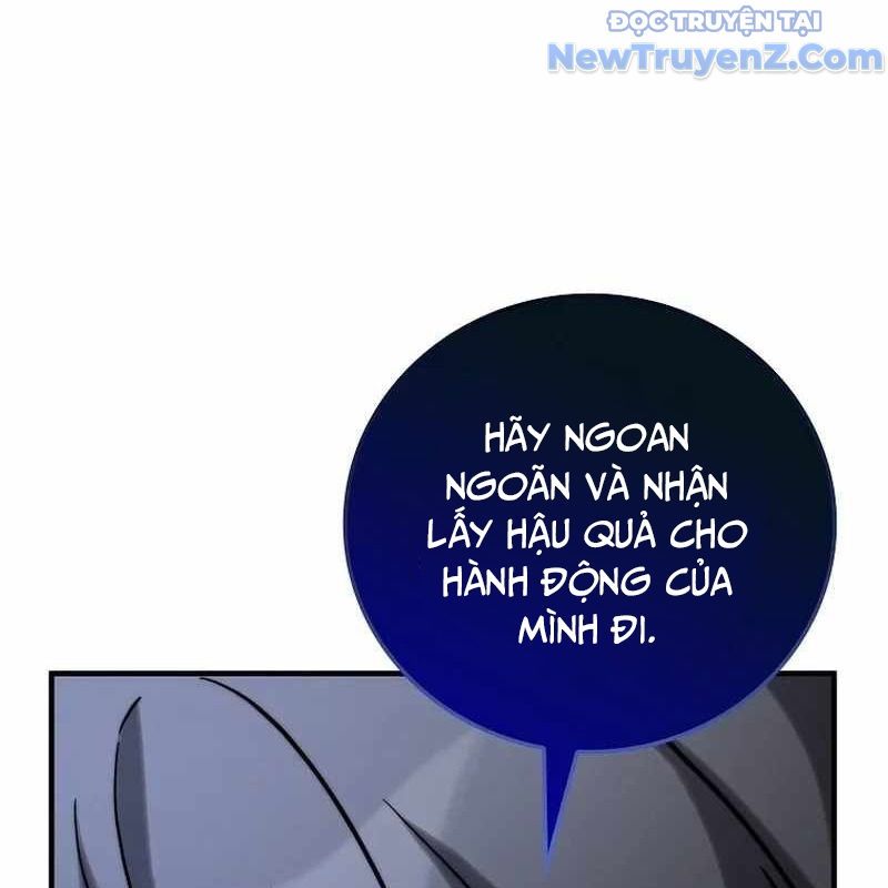 Trang 146