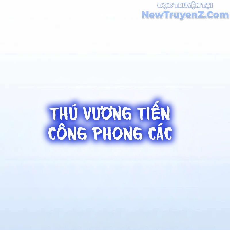 Trang 152