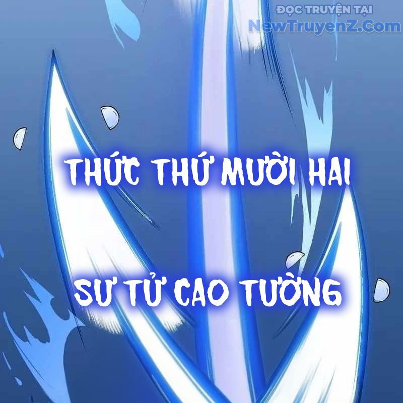 Trang 154