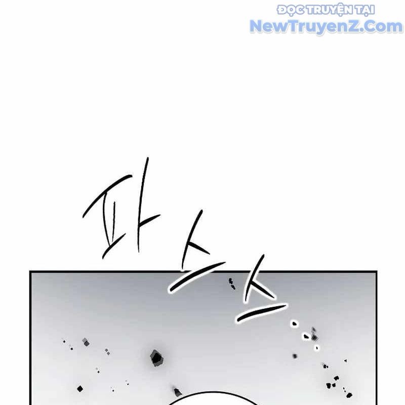 Trang 157