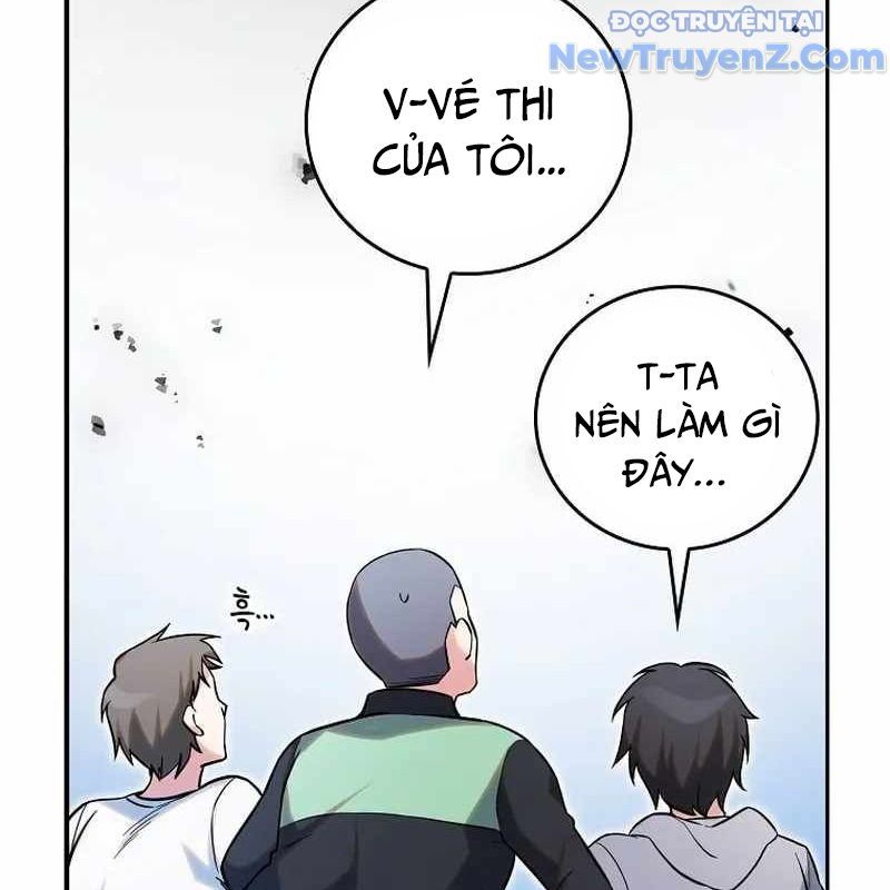 Trang 158