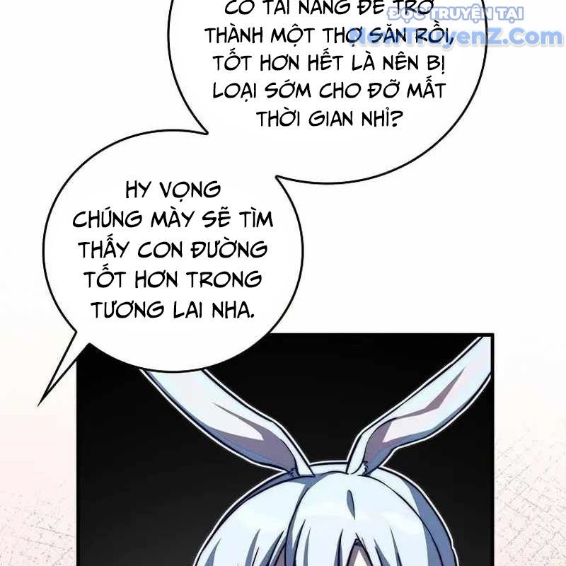 Trang 163