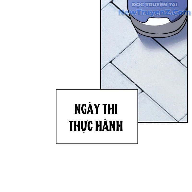 Trang 170